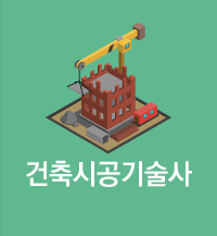 ����ð������